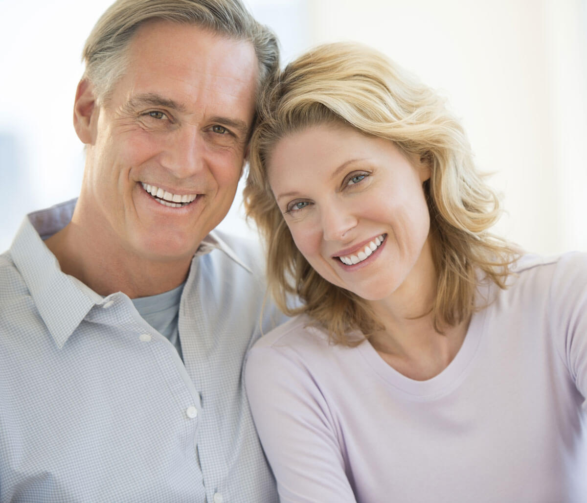 The cost of dental implants in Bloomington, IL is an investment in your smile