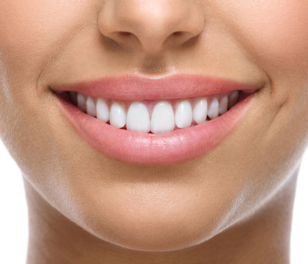 Why professional teeth whitening is your best option for a brighter smile in Bloomington