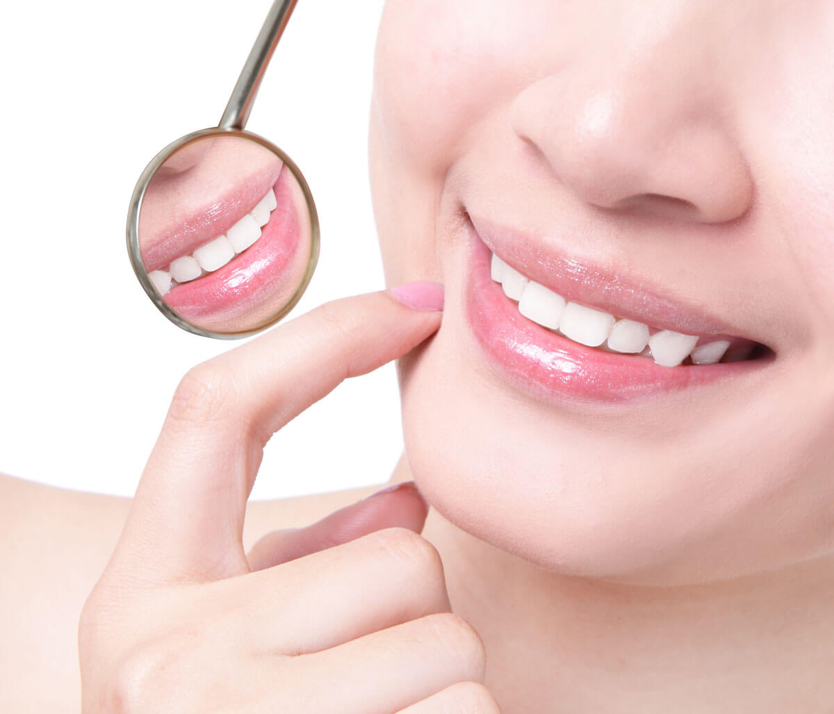 The rewards of cosmetic teeth whitening in Bloomington