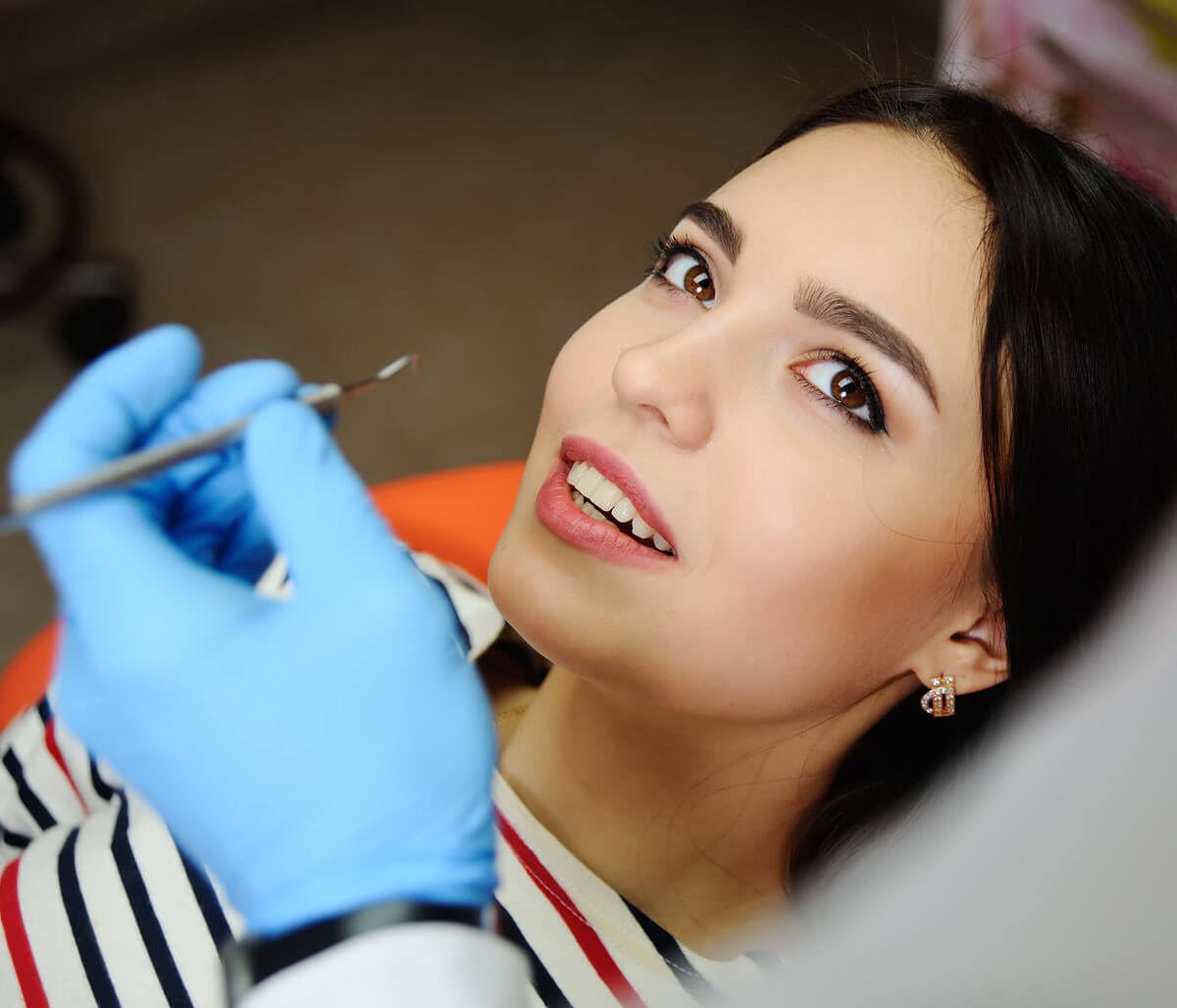 Should you get Bloomington, IL, Dental Fillings?