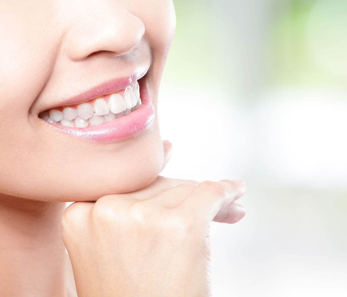Discover which of the dental whitening systems in Bloomington, IL will be most effective for your smile