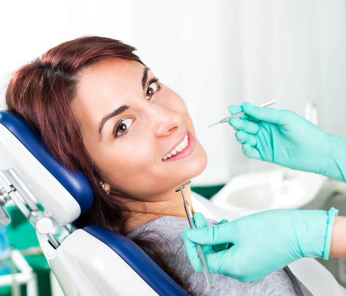 How to determine what affordable dental fillings are all about with your Bloomington, IL dentist