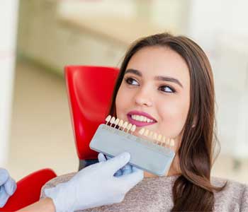 Dental crowns in bloomington il