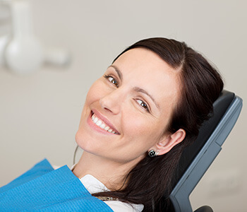 Dental Sealants Prevent Cavities in Bloomington area