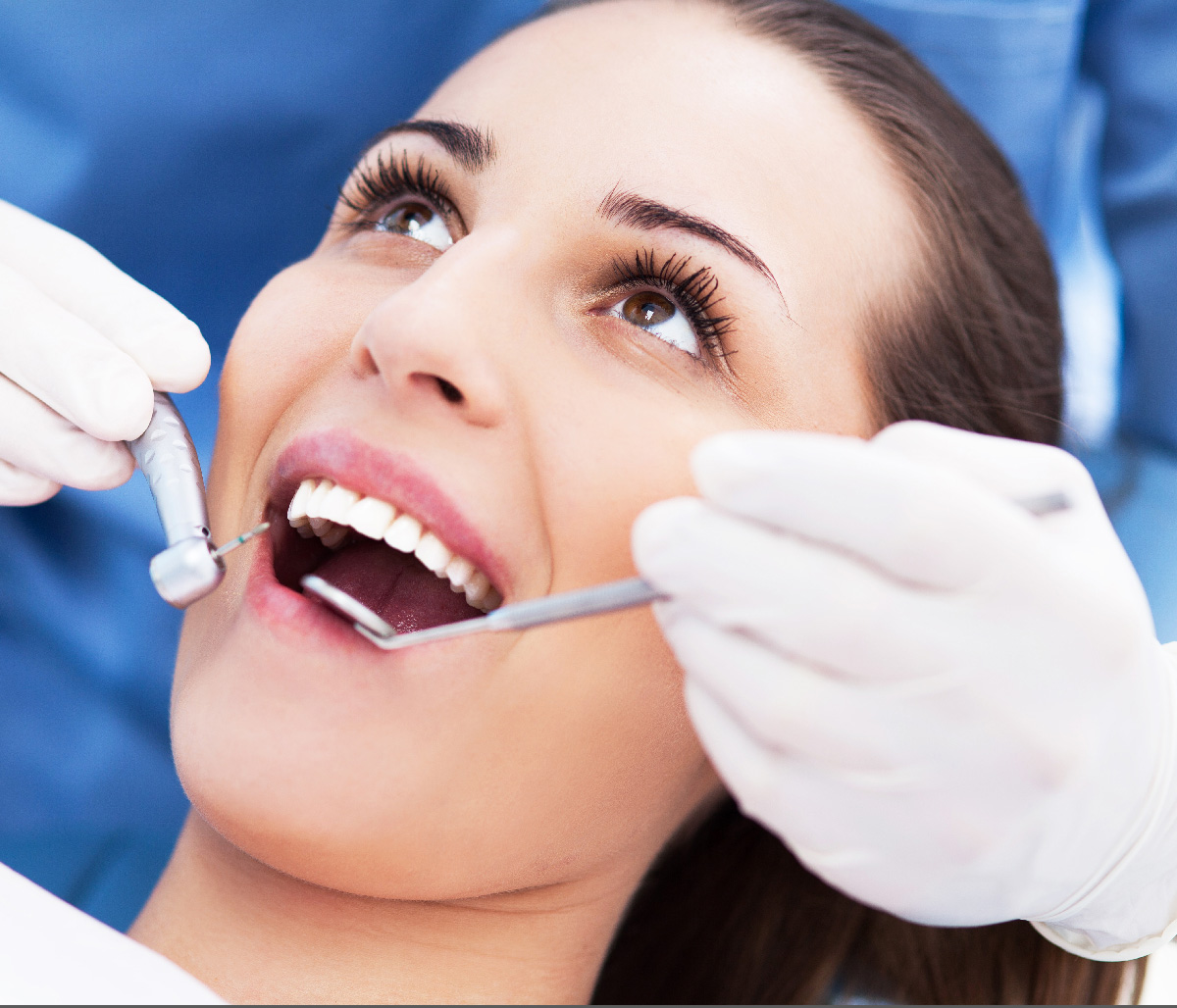 Best Dentist For Getting High Quality Crowns Near Me In, Bloomington